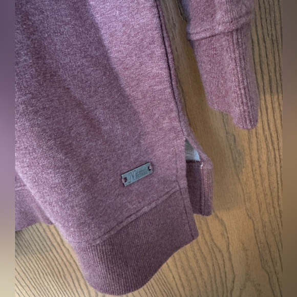 Sweatshirt - Picture 2 of 4